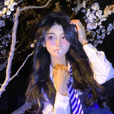 汕尾商务伴游一般带客户去哪里体验民俗文化？