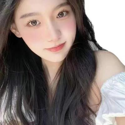 汕尾商务伴游热门旅游路线一览