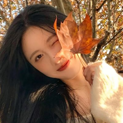 汕尾商务伴游如何带客户出游体验特色景点