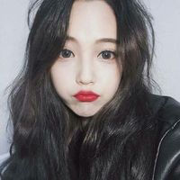 汕尾商务伴游带客户出游的经典游玩路线推荐