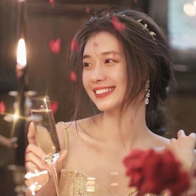 汕尾商务伴游带客户出游，最推荐哪些景点？