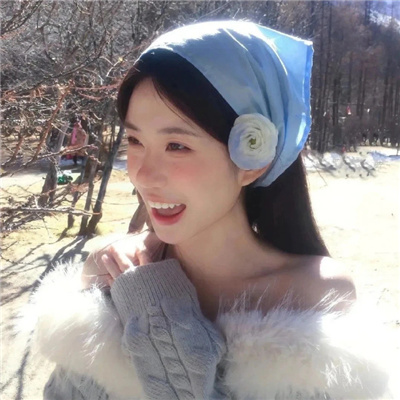 汕尾商务伴游选择旅游景点应考虑哪些因素