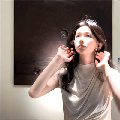 汕尾商务伴游陪客户去哪游玩最合适