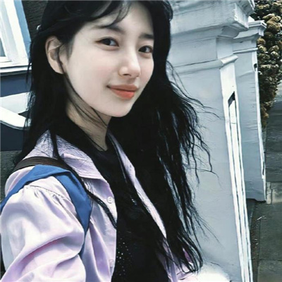 汕尾商务伴游推荐西安的古城游路线