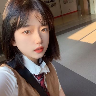汕尾商务伴游如何为客户安排轻松愉快的游玩行程?