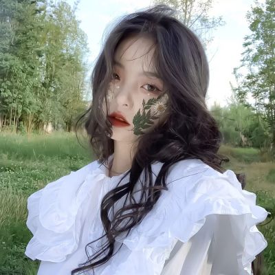 汕尾商务伴游如何让客户在游玩中留下美好回忆?