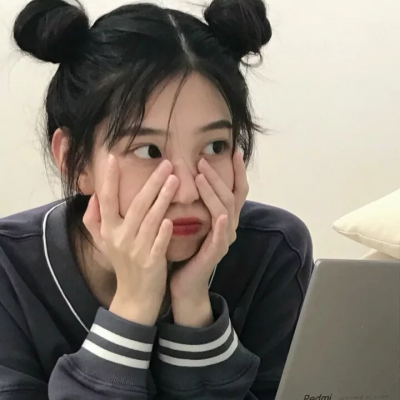 汕尾商务伴游一般带客户去哪些高档场所游玩