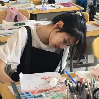汕尾商务伴游一般带客户去哪些地方度假？