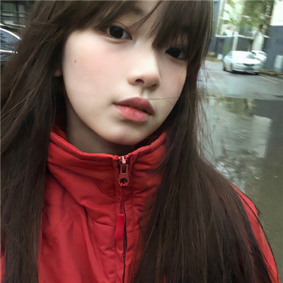 汕尾商务伴游：如何在旅行中为潜在客户创造价值