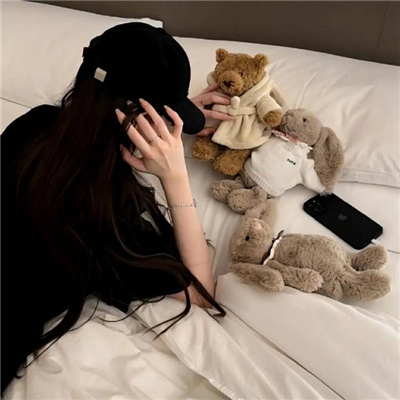 汕尾商务伴游业务如何满足客户个性化的需求？