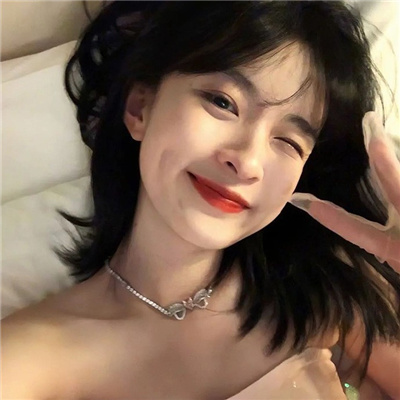 汕尾高端商务伴游：成功与旅行的完美结合