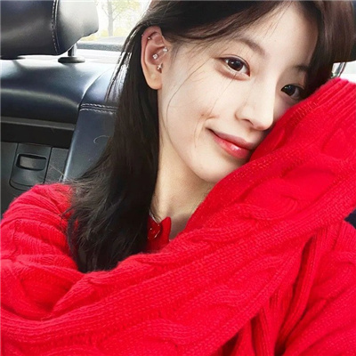 17102058927267256.jpg