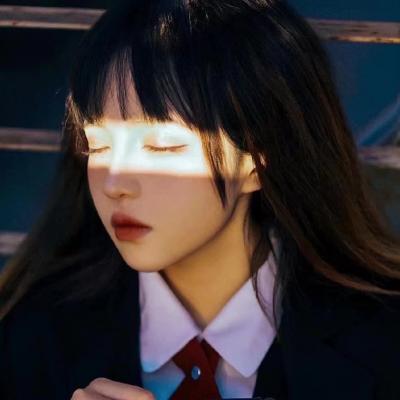 汕尾商务伴游行业的竞争格局及未来趋势分析