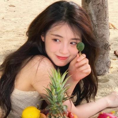 汕尾商务伴游服务的优点及其对业务的影响