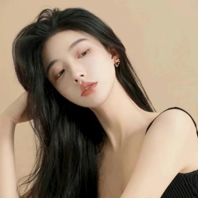 汕尾商务伴游服务：企业成功的关键因素