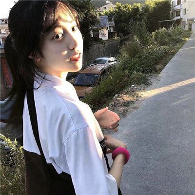 17097721716986692.jpg