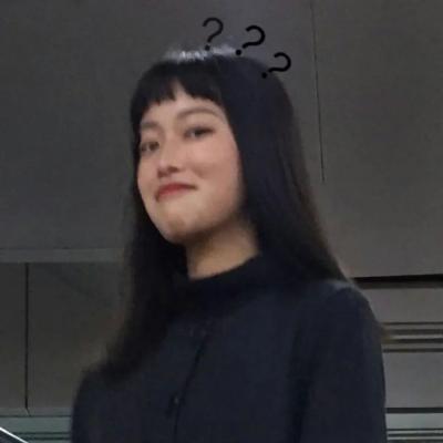 汕尾商务伴游服务：如何与客户建立信任关系