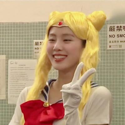 汕尾商务伴游带客户游玩：如何避免潜在风险