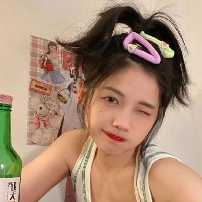 汕尾商务伴游业务成功的关键因素分析