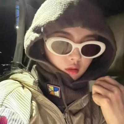 汕尾如何与客户共度美好的商务旅行时光？
