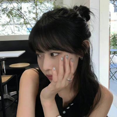 汕尾商务伴游服务中的风险与防范措施