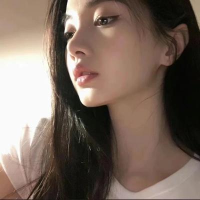汕尾商务伴游带客户去旅游的景点有哪些特色?