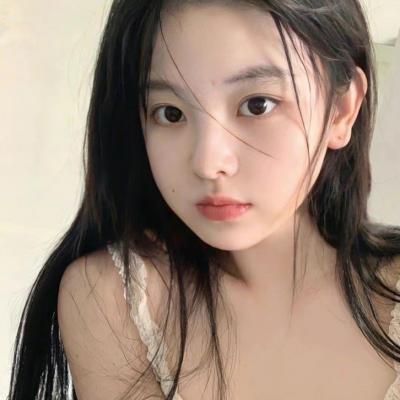 汕尾商务伴游服务：为企业发展注入新动力