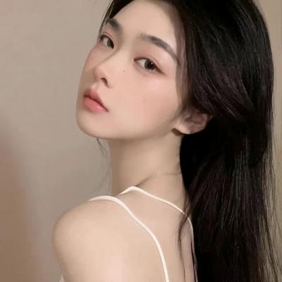 汕尾商务伴游带客户畅游：业务成功的关键因素
