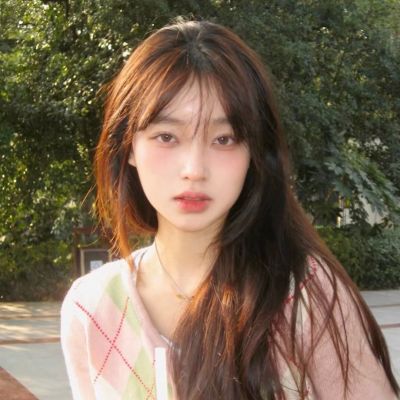 汕尾商务伴游带客户出游的旅游攻略