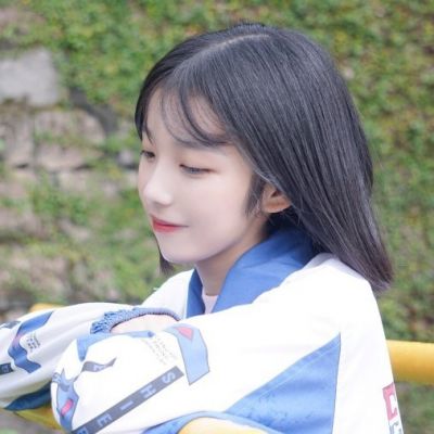 汕尾伴游李悠然的个人资料