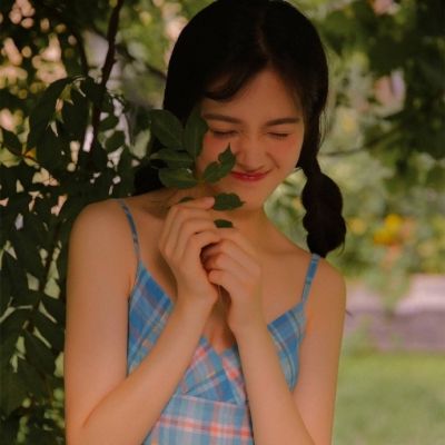 汕尾伴游女生柳如烟的资料