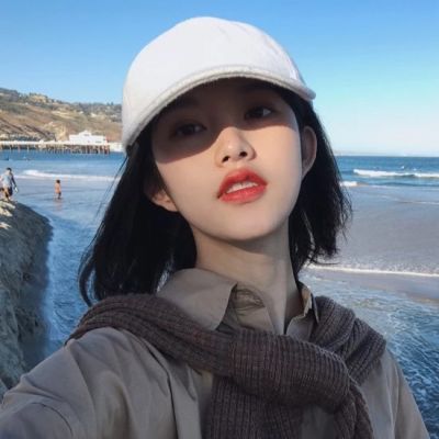 汕尾伴游女生云飞扬的资料