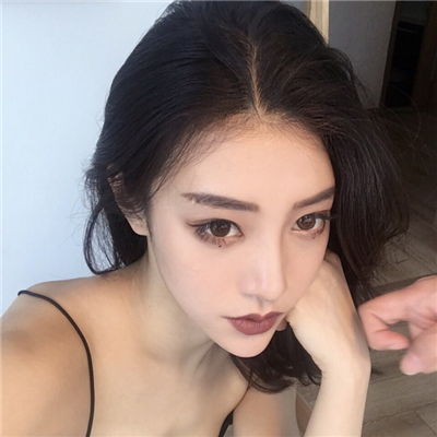 汕尾伴游女生寒莱的资料