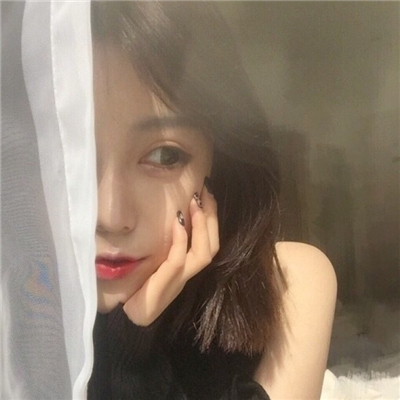 汕尾伴游女生李婉如的资料
