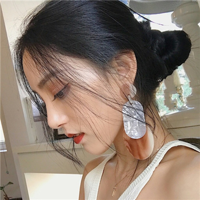 汕尾伴游女生张悦然的资料