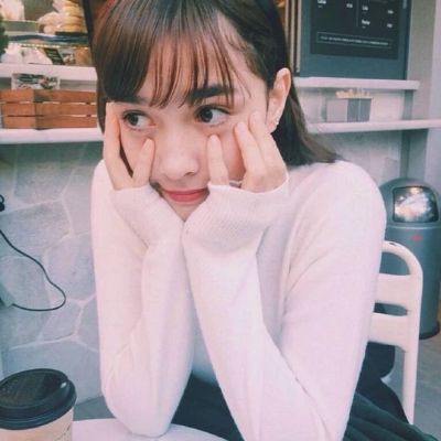 汕尾伴游女生李梦琪的资料