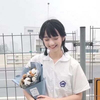 汕尾伴游女生王梓涵的资料