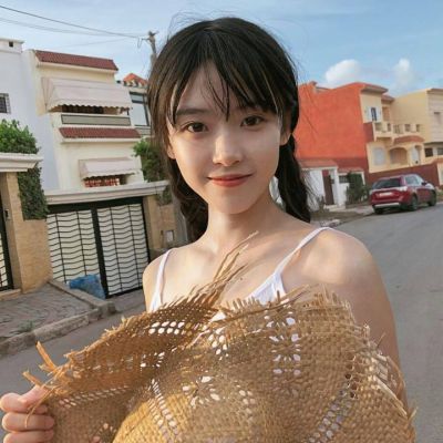 汕尾伴游女生李梓萱的资料