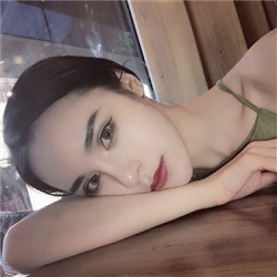 汕尾伴游女生王梓萱资料
