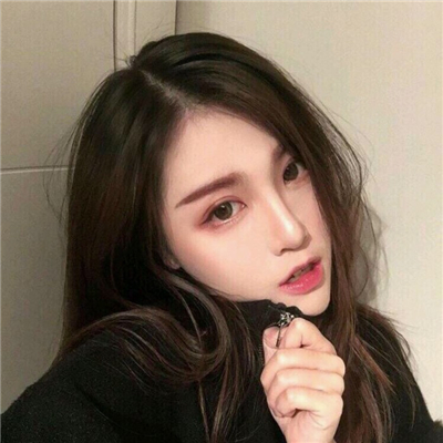 汕尾伴游女生谢婉清的资料