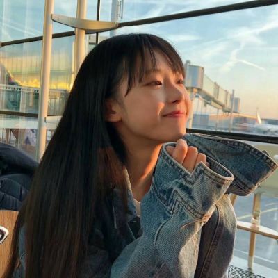 汕尾伴游女生李欣悦的资料