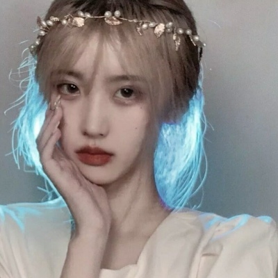 汕尾伴游女生赵婉晴的资料