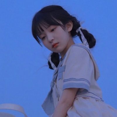 汕尾伴游女生徐梦琪的资料