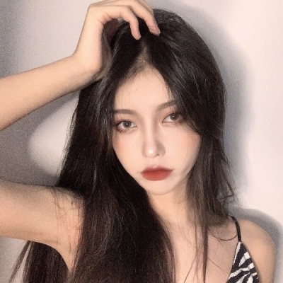 汕尾伴游女生杨梦琪的资料