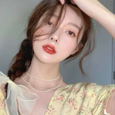 汕尾伴游女生郭婉晴的资料