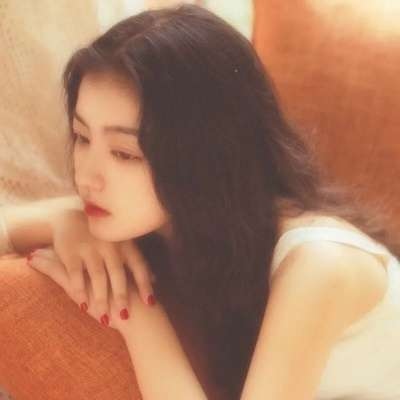 汕尾伴游女生赵梦琪的资料