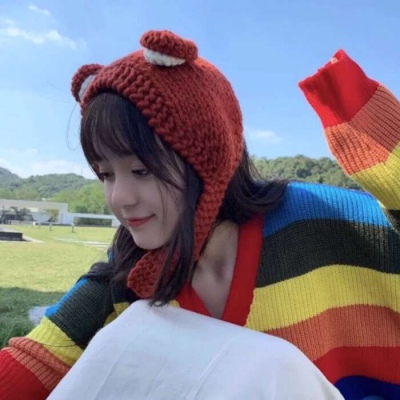 汕尾伴游女生刘雨欣的资料