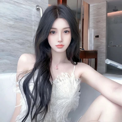 汕尾伴游女生吴悠的资料