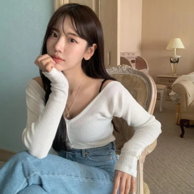 汕尾伴游女生邓丽丽的资料