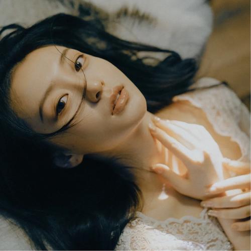 汕尾伴游女生陈婉晴的资料